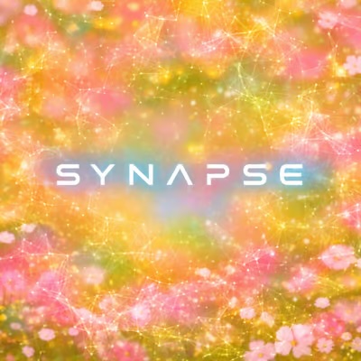 SYNAPSE #6