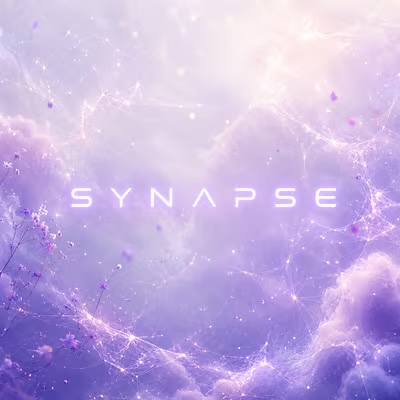 SYNAPSE #7