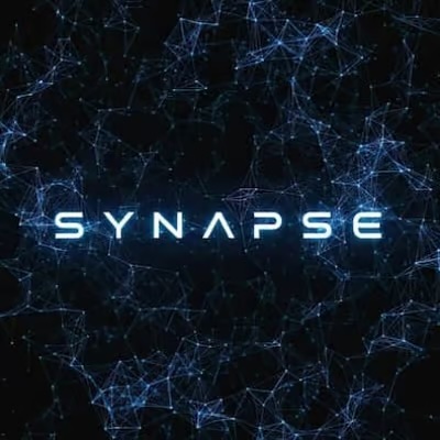 SYNAPSE #1