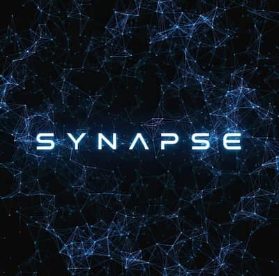 SYNAPSE #4