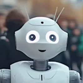 AI Filmmaking Meetup #1